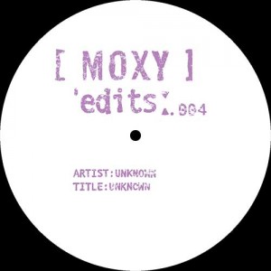 Image of Unknown - Moxy Edits 004