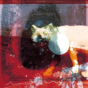 Image of Mogwai - As The Love Continues - Piccadilly Exclusive Edition