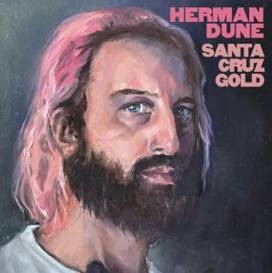 Image of Herman Dune - Santa Cruz Gold