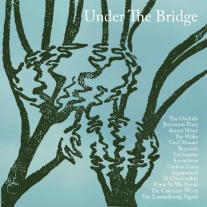 Image of Various Artists - Under The Bridge
