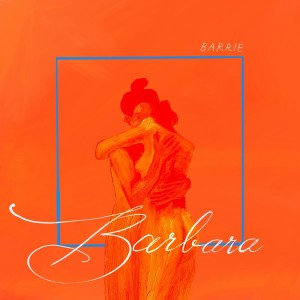 Image of Barrie - Barbara