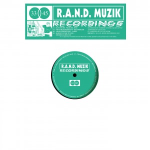 Various Artists - RM241221