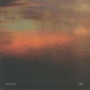 Tidal - Santilli