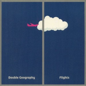 Image of Double Geography - Flights