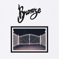 Image of Bronze - Absolute Compliance