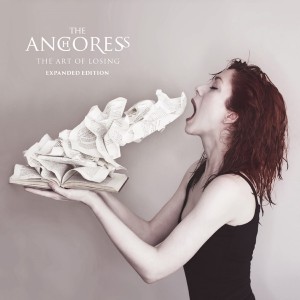 Image of Anchoress - Art Of Losing - Expanded Edition