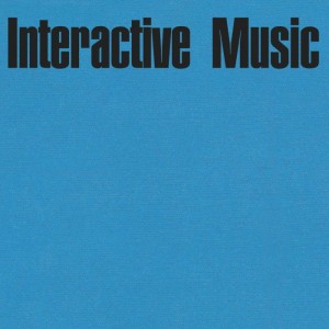 Image of Interactive Music - Interactive Music