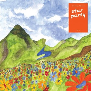 Image of Star Party - Meadow Flower