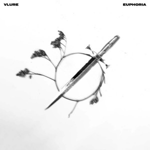 Image of Vlure - Euphoria EP