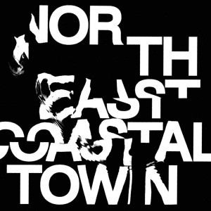 Image of LIFE - North East Coastal Town