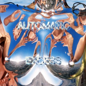 Image of Automatic - Excess