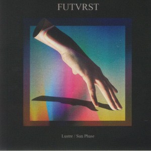 Image of FUTVRST - Lustre