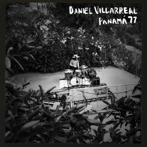 Image of Daniel Villarreal - Panama '77