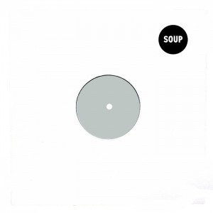 Image of Various Artists - Soup 1