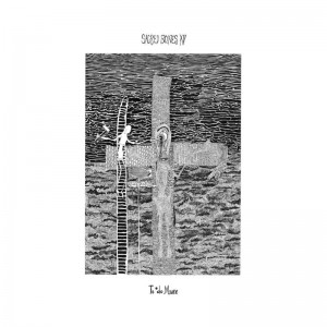 Image of Various Artists - Todo Muere SBXV