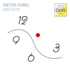 Image of Dieter Zobel - Mez 31’00
