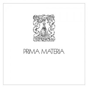 Image of Prima Materia - La Coda Della Tigre