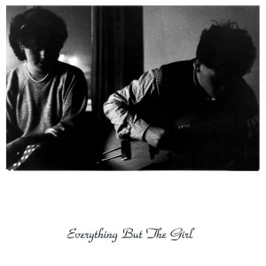 Image of Everything But The Girl - Night And Day (40th Anniversary Edition) (RSD22 EDITION)