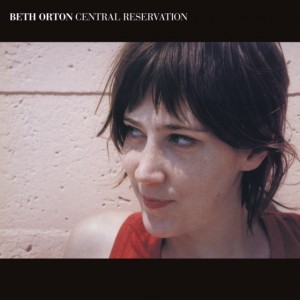 Image of Beth Orton - Central Reservation (RSD22 EDITION)