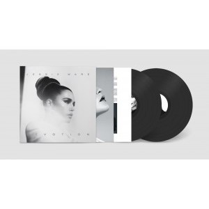 Image of Jessie Ware - Devotion (The Gold Edition) - 10th Anniversary (RSD22 EDITION)