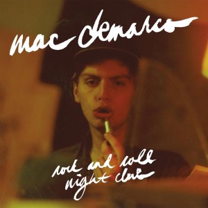 Image of Mac Demarco - Rock And Roll Night Club - 10th Anniversary Edition