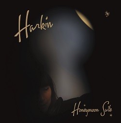 Image of Harkin - Honeymoon Suite