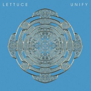 Image of Lettuce - Unify