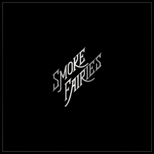 Image of Smoke Fairies - Singles
