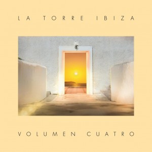 Image of Various Artists - La Torre Ibiza - Volumen Cuatro