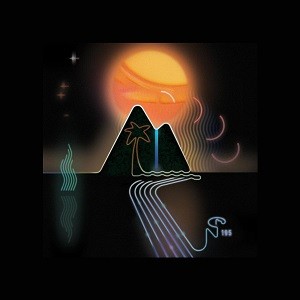 Image of Various Artists - Valley Of The Sun: Field Guide To Inner Harmony