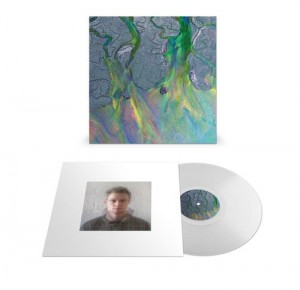 Alt-J - An Awesome Wave - 2022 Reissue