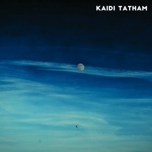 Image of Kaidi Tatham - Galaxy