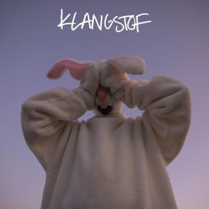 Image of Klangstof - Godspeed To The Freaks