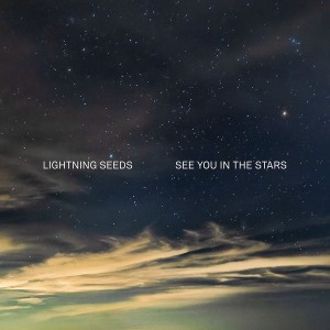 Image of Lightning Seeds - See You In The Stars