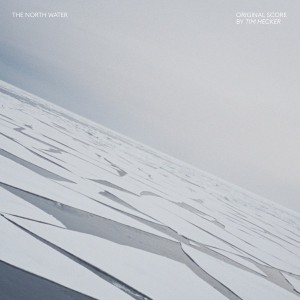 Image of Tim Hecker - The North Water (Original Score)