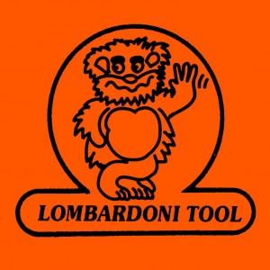 Hysteric - Lombardoni Tool - Inc. Lipelis Megamixx