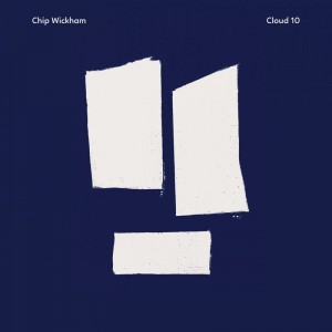 Image of Chip Wickham - Cloud 10