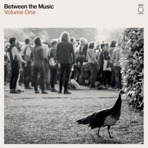 Image of Various Artists - End Of The Road Presents: Between The Music