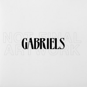 Image of Gabriels - Debut Album
