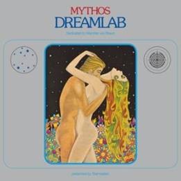 Image of Mythos - Dreamlab