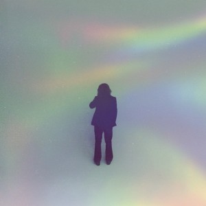 Jim James - Regions Of Light And Sound Of God - 2022 Reissue