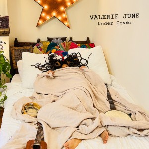 Image of Valerie June - Under Cover