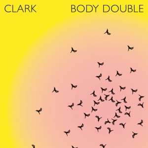 Image of Clark - Body Double