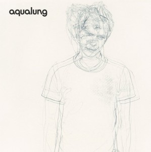 Image of Aqualung - Aqualung - 2022 Reissue