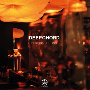 Image of Deepchord - Functional Extraits 2