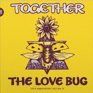 Together - The Love Bug