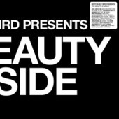 Image of Various Artists - Lefto Early Bird Presents The Beauty Is Inside