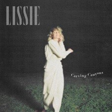 Image of Lissie - Carving Canyons
