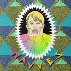 Image of Wavves - King Of The Beach - 10th Anniversary Edition