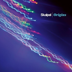 Image of Skalpel - Origins